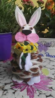 BUONA PASQUA 2018 BUONA PASQUA 2018