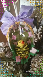 BUONA PASQUA 2018 BUONA PASQUA 2018