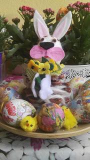 BUONA PASQUA 2018 BUONA PASQUA 2018