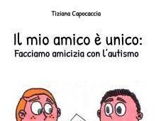 Giornata dell’autismo