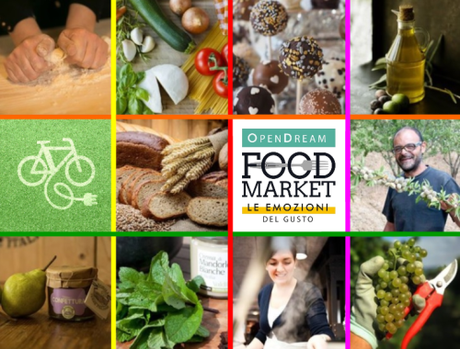 TREVISO Opendream Food. Primavera da gustare in e-bike. Scopriamo il “Vecchio Sile” dall’Oasi di Cervara fino all’Altino dei Romani. Weekend emozionale per tutti il 26 e 27 maggio 2018 TREVISO Opendream Food. Primavera da gustare in e-bike. Scopriamo il “Vecchio Sile” dall’Oasi di Cervara fino all’Altino dei Romani. Weekend emozionale per tutti il 26 e 27 maggio 2018