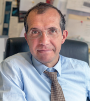 PAVIA. Il professor Ferdinando Auricchio nominato accademico dei Quaranta, l’Accademia Nazionale di Scienze.