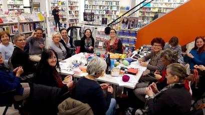 ibs_workshop_firenze kate alinari corso uncinetto