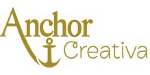 Logo_Anchor_Creativa Logo_Anchor_Creativa