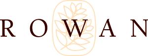 Rowan Logo Rowan Logo