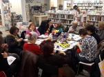 kate alinari ibs libraccio firenze kate alinari crochet
