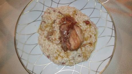 Il Touring del Gusto 2018 parte dalla trattoria Al Balurdù Il Touring del Gusto 2018 parte dalla trattoria Al Balurdù