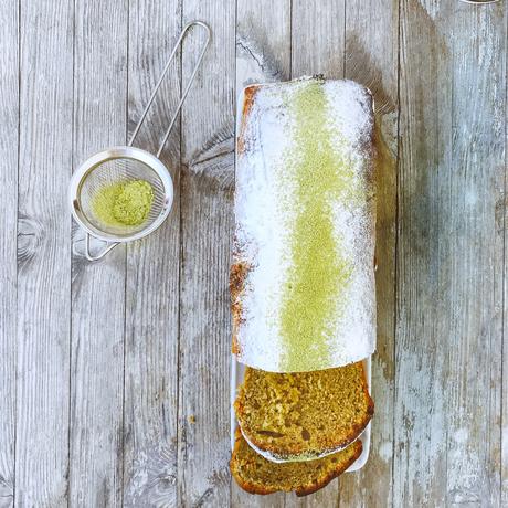 Matcha Cake al mascarpone e un appuntamento a Casalmaggiore da Scavolini Matcha Cake al mascarpone e un appuntamento a Casalmaggiore da Scavolini