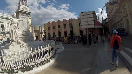 Cuba del Cuc Cuba del Cuc