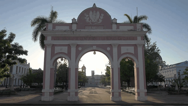 Cuba del Cuc Cuba del Cuc