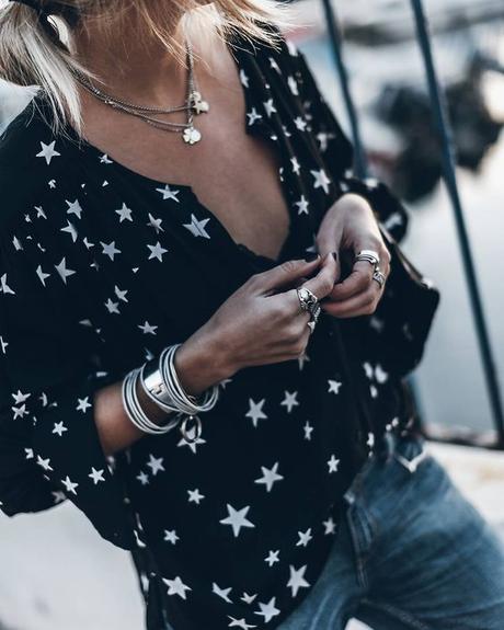 TREND ALERT: FASHION SHIRTS TREND ALERT: FASHION SHIRTS