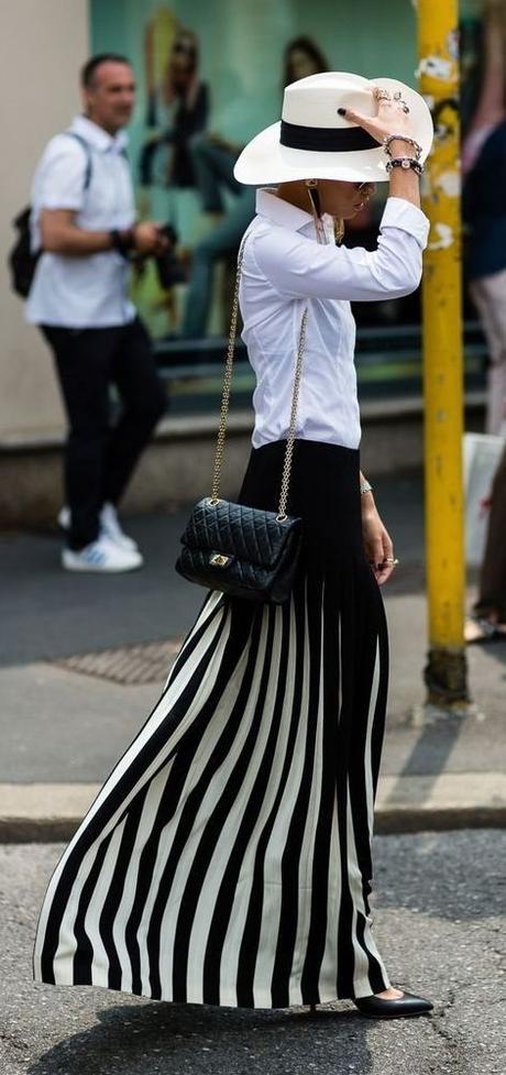TREND ALERT: FASHION SHIRTS TREND ALERT: FASHION SHIRTS