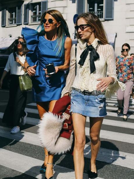 TREND ALERT: FASHION SHIRTS TREND ALERT: FASHION SHIRTS
