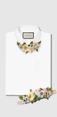 TREND ALERT: FASHION SHIRTS TREND ALERT: FASHION SHIRTS