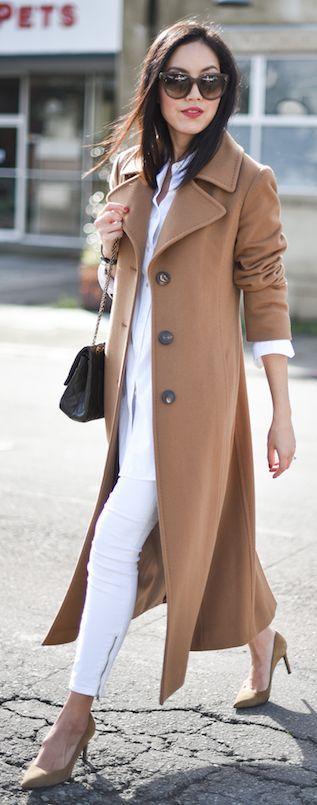 TREND ALERT: FASHION SHIRTS TREND ALERT: FASHION SHIRTS