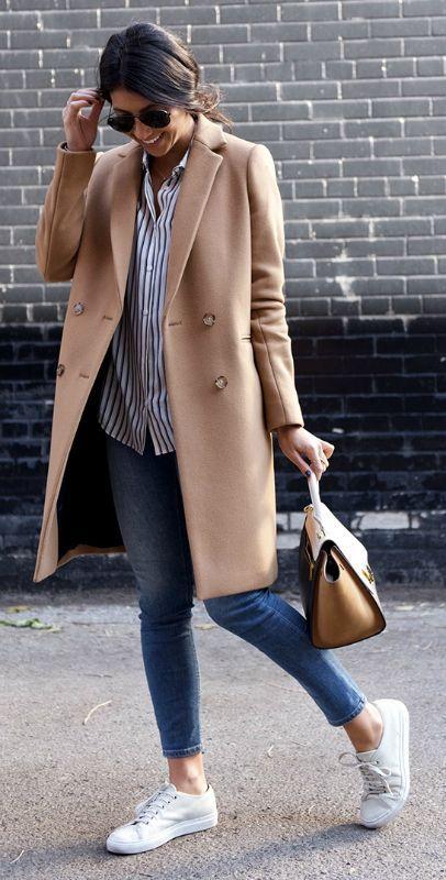 TREND ALERT: FASHION SHIRTS TREND ALERT: FASHION SHIRTS
