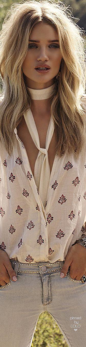 TREND ALERT: FASHION SHIRTS TREND ALERT: FASHION SHIRTS