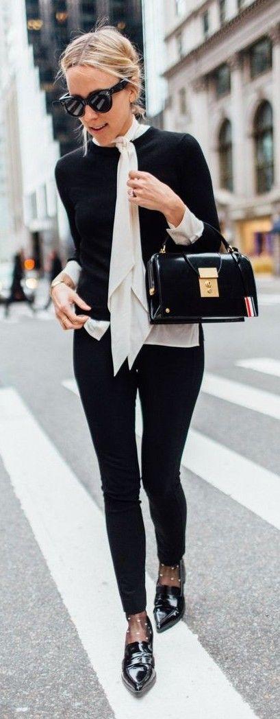 TREND ALERT: FASHION SHIRTS TREND ALERT: FASHION SHIRTS