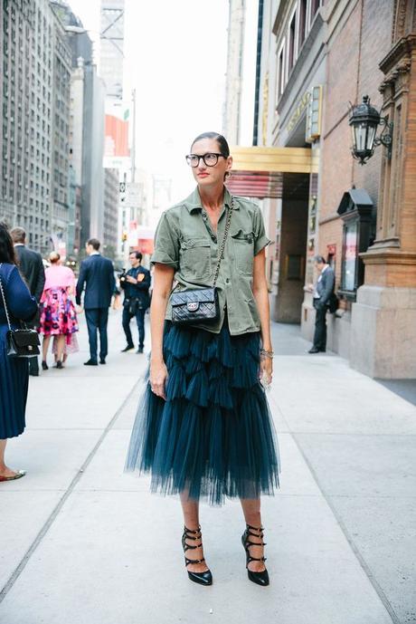 TREND ALERT: FASHION SHIRTS TREND ALERT: FASHION SHIRTS