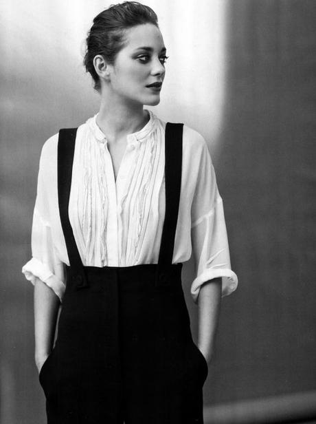 TREND ALERT: FASHION SHIRTS TREND ALERT: FASHION SHIRTS