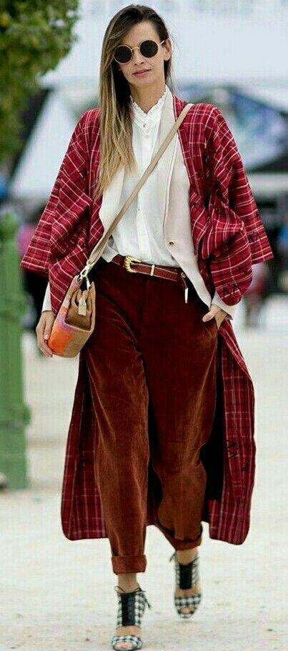 TREND ALERT: FASHION SHIRTS TREND ALERT: FASHION SHIRTS
