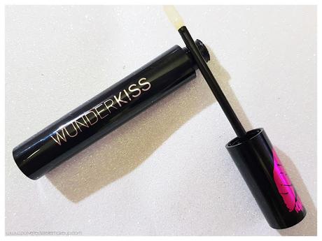 Gloss Volumizzante WunderKiss Professional Gloss Volumizzante WunderKiss Professional