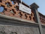 mi ricordo … la Provincia di Milano – Direzione Affari Sociali – Settore sviluppo delle professionalità, Via Piceno. Anni 1997 – 2007 mi ricordo … la Provincia di Milano – Direzione Affari Sociali – Settore sviluppo delle professionalità, Via Piceno. Anni 1997 – 2007