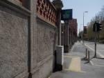 mi ricordo … la Provincia di Milano – Direzione Affari Sociali – Settore sviluppo delle professionalità, Via Piceno. Anni 1997 – 2007 mi ricordo … la Provincia di Milano – Direzione Affari Sociali – Settore sviluppo delle professionalità, Via Piceno. Anni 1997 – 2007