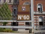mi ricordo … la Provincia di Milano – Direzione Affari Sociali – Settore sviluppo delle professionalità, Via Piceno. Anni 1997 – 2007 mi ricordo … la Provincia di Milano – Direzione Affari Sociali – Settore sviluppo delle professionalità, Via Piceno. Anni 1997 – 2007