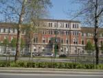 mi ricordo … la Provincia di Milano – Direzione Affari Sociali – Settore sviluppo delle professionalità, Via Piceno. Anni 1997 – 2007 mi ricordo … la Provincia di Milano – Direzione Affari Sociali – Settore sviluppo delle professionalità, Via Piceno. Anni 1997 – 2007