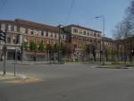 mi ricordo … la Provincia di Milano – Direzione Affari Sociali – Settore sviluppo delle professionalità, Via Piceno. Anni 1997 – 2007 mi ricordo … la Provincia di Milano – Direzione Affari Sociali – Settore sviluppo delle professionalità, Via Piceno. Anni 1997 – 2007