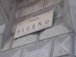 mi ricordo … la Provincia di Milano – Direzione Affari Sociali – Settore sviluppo delle professionalità, Via Piceno. Anni 1997 – 2007 mi ricordo … la Provincia di Milano – Direzione Affari Sociali – Settore sviluppo delle professionalità, Via Piceno. Anni 1997 – 2007