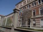 mi ricordo … la Provincia di Milano – Direzione Affari Sociali – Settore sviluppo delle professionalità, Via Piceno. Anni 1997 – 2007 mi ricordo … la Provincia di Milano – Direzione Affari Sociali – Settore sviluppo delle professionalità, Via Piceno. Anni 1997 – 2007