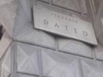 mi ricordo … la Provincia di Milano – Direzione Affari Sociali – Settore sviluppo delle professionalità, Via Piceno. Anni 1997 – 2007 mi ricordo … la Provincia di Milano – Direzione Affari Sociali – Settore sviluppo delle professionalità, Via Piceno. Anni 1997 – 2007
