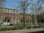 mi ricordo … la Provincia di Milano – Direzione Affari Sociali – Settore sviluppo delle professionalità, Via Piceno. Anni 1997 – 2007 mi ricordo … la Provincia di Milano – Direzione Affari Sociali – Settore sviluppo delle professionalità, Via Piceno. Anni 1997 – 2007