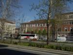 mi ricordo … la Provincia di Milano – Direzione Affari Sociali – Settore sviluppo delle professionalità, Via Piceno. Anni 1997 – 2007 mi ricordo … la Provincia di Milano – Direzione Affari Sociali – Settore sviluppo delle professionalità, Via Piceno. Anni 1997 – 2007
