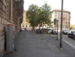mi ricordo … la Scuola superiore di servizio sociale E.N.S.I.S.S. di Milano, Via Ruffini 3. Anni 1972-1978 mi ricordo … la Scuola superiore di servizio sociale E.N.S.I.S.S. di Milano, Via Ruffini 3. Anni 1972-1978