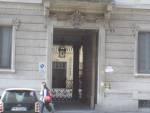 mi ricordo … la Scuola superiore di servizio sociale E.N.S.I.S.S. di Milano, Via Ruffini 3. Anni 1972-1978 mi ricordo … la Scuola superiore di servizio sociale E.N.S.I.S.S. di Milano, Via Ruffini 3. Anni 1972-1978