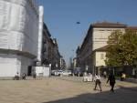 mi ricordo … la Scuola superiore di servizio sociale E.N.S.I.S.S. di Milano, Via Ruffini 3. Anni 1972-1978 mi ricordo … la Scuola superiore di servizio sociale E.N.S.I.S.S. di Milano, Via Ruffini 3. Anni 1972-1978