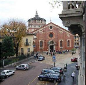 mi ricordo … la Scuola superiore di servizio sociale E.N.S.I.S.S. di Milano, Via Ruffini 3. Anni 1972-1978 mi ricordo … la Scuola superiore di servizio sociale E.N.S.I.S.S. di Milano, Via Ruffini 3. Anni 1972-1978