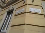 mi ricordo … la Scuola superiore di servizio sociale E.N.S.I.S.S. di Milano, Via Ruffini 3. Anni 1972-1978 mi ricordo … la Scuola superiore di servizio sociale E.N.S.I.S.S. di Milano, Via Ruffini 3. Anni 1972-1978