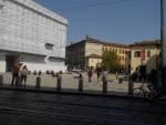 mi ricordo … la Scuola superiore di servizio sociale E.N.S.I.S.S. di Milano, Via Ruffini 3. Anni 1972-1978 mi ricordo … la Scuola superiore di servizio sociale E.N.S.I.S.S. di Milano, Via Ruffini 3. Anni 1972-1978