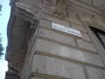 mi ricordo … la Scuola superiore di servizio sociale E.N.S.I.S.S. di Milano, Via Ruffini 3. Anni 1972-1978 mi ricordo … la Scuola superiore di servizio sociale E.N.S.I.S.S. di Milano, Via Ruffini 3. Anni 1972-1978