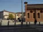 mi ricordo … la Scuola superiore di servizio sociale E.N.S.I.S.S. di Milano, Via Ruffini 3. Anni 1972-1978 mi ricordo … la Scuola superiore di servizio sociale E.N.S.I.S.S. di Milano, Via Ruffini 3. Anni 1972-1978