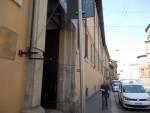 mi ricordo … la Scuola superiore di servizio sociale E.N.S.I.S.S. di Milano, Via Ruffini 3. Anni 1972-1978 mi ricordo … la Scuola superiore di servizio sociale E.N.S.I.S.S. di Milano, Via Ruffini 3. Anni 1972-1978