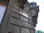 mi ricordo … la Scuola superiore di servizio sociale E.N.S.I.S.S. di Milano, Via Ruffini 3. Anni 1972-1978 mi ricordo … la Scuola superiore di servizio sociale E.N.S.I.S.S. di Milano, Via Ruffini 3. Anni 1972-1978