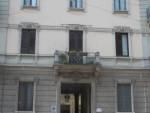 mi ricordo … la Scuola superiore di servizio sociale E.N.S.I.S.S. di Milano, Via Ruffini 3. Anni 1972-1978 mi ricordo … la Scuola superiore di servizio sociale E.N.S.I.S.S. di Milano, Via Ruffini 3. Anni 1972-1978