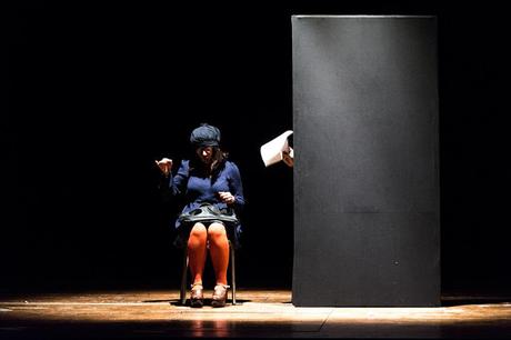 Teatro Accademia Marescotti (decima ed ultima parte) Teatro Accademia Marescotti (decima ed ultima parte)