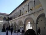 mi ricordo … la Scuola Regionale per Operatori Sociali del Comune di Milano. Quando era in Via Daverio e poi in Via Pace. Anni 1978-1989 mi ricordo … la Scuola Regionale per Operatori Sociali del Comune di Milano. Quando era in Via Daverio e poi in Via Pace. Anni 1978-1989