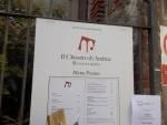 mi ricordo … la Scuola Regionale per Operatori Sociali del Comune di Milano. Quando era in Via Daverio e poi in Via Pace. Anni 1978-1989 mi ricordo … la Scuola Regionale per Operatori Sociali del Comune di Milano. Quando era in Via Daverio e poi in Via Pace. Anni 1978-1989